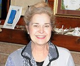 Doris Nichols