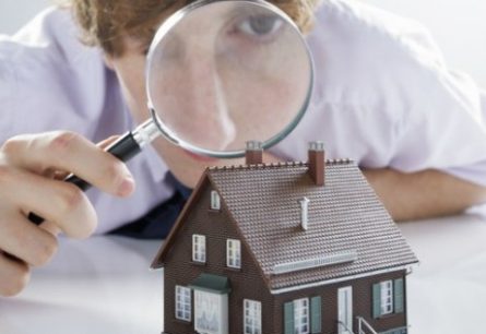 lead_investors_order_property_inspections