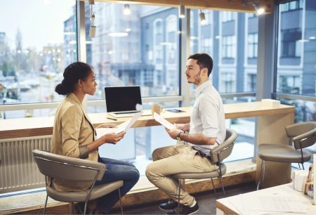 screening-potential-tenants